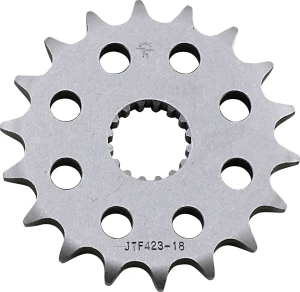 JT SPROCKETS Front Sprocket 
