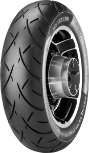 Me 888 Marathon Ultra, Front, 120/70b21 68h Tl Reinforced