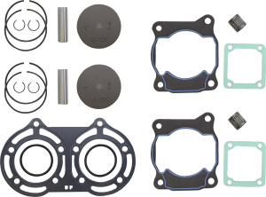 Top-end Engine Rebuild Kit