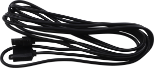 Wire Extensions For Rock Lights, 2, nordicamoto.ro