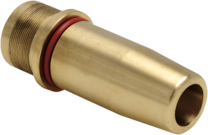 Manganese Valve Guide