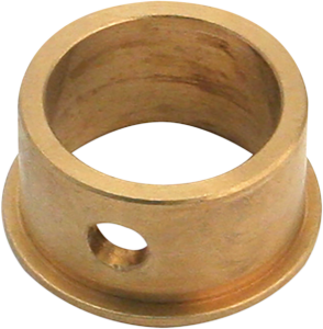 Cam Cover Bushing, 1, nordicamoto.ro