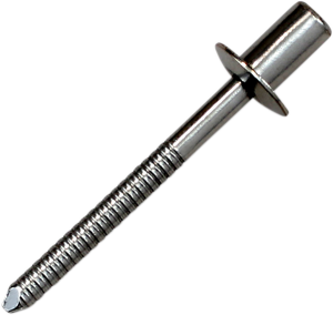 Rivet Stainless Steel