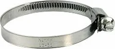 HOSE CLAMP 45-65MM