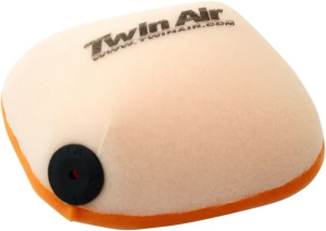 Factory Pre-oiled Air Filter 