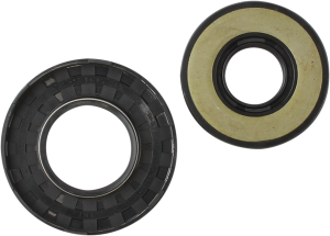 Hi-performance Crankshaft Oil Seal Kit, 1, nordicamoto.ro