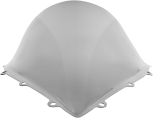 Windscreen Clear, 1, nordicamoto.ro
