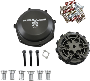 Core Manual Torqdrive® Clutch Kit