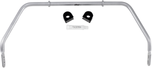 Sway Bar Rear, 1, nordicamoto.ro