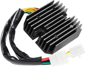 Lithium-ion Compatible Rectifier Regulator, 3, nordicamoto.ro
