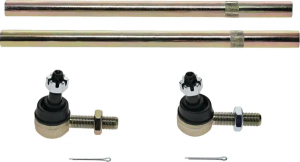 Tie-rod Assembly Upgrade Kit 
