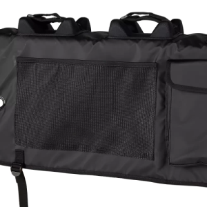 Suport Bicicleta MTB Fox Premium Tailgate Small Negru, 5, nordicamoto.ro