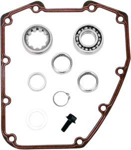 Cam Installation Kit 