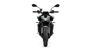 Motocicletă Yamaha MT-09, 15, nordicamoto.ro