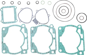 Top End Gasket Set