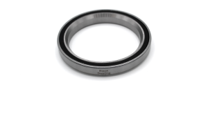 Headset Bearing, 1, nordicamoto.ro