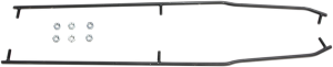 Replacement Easy Steer Bars Black