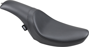 Scaun Predator negru, 4, nordicamoto.ro
