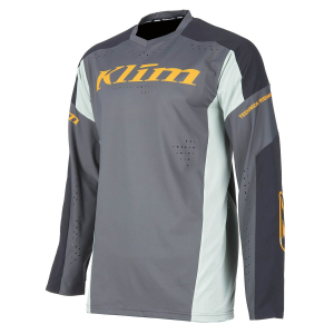 Tricou Klim XC Pro