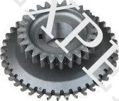 PRIMARY GEAR, 3, nordicamoto.ro