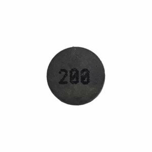 SHIM D 8 9/2 00