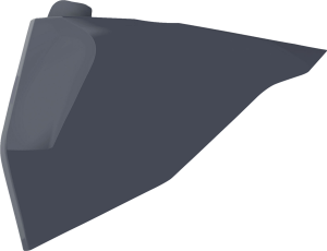 Air Box Covers 