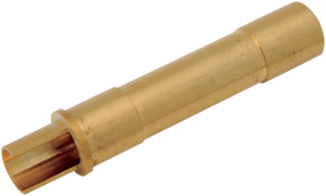 Needle Jet, 2, nordicamoto.ro