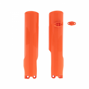 Protectii Furca Acerbis KTM SX/SX-F 23/25 + EXC/EXC-F 24/25