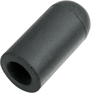 Voes Tap Cap Red