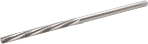 Valve Guide Reamer Nickel, 1, nordicamoto.ro