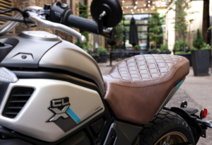 ȘA MOTO RIDICATĂ CFMOTO 700CL-X HERITAGE – MARO (DESIGN RETRO), 8, nordicamoto.ro