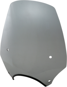 El Paso Sportshield Black