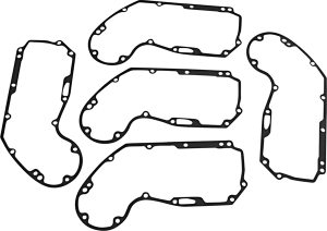 Cam Cover Gasket