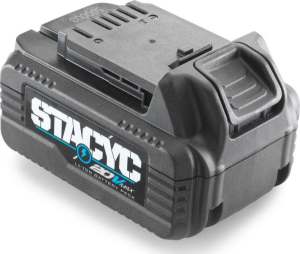 Baterie STACYC 20VMAX 5AH