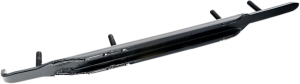 Wearbar Dooly S-j 8  C A, 2, nordicamoto.ro