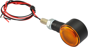 D-light Indicator White, Yellow, 3, nordicamoto.ro