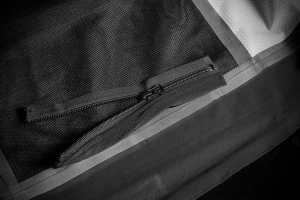 Geaca Textil Icon Stormhawk Black 3XL, 3, nordicamoto.ro