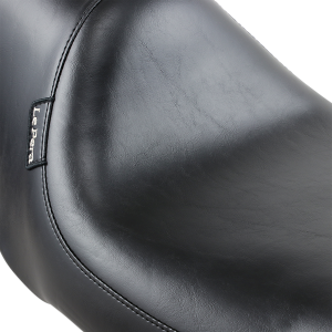 Silhouette 2-up Seat Black, 4, nordicamoto.ro