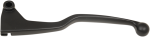 Replacement Clutch Lever Black, 1, nordicamoto.ro