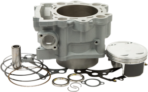 Cylinder Kit