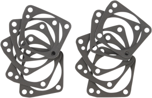 Tappet Gasket
