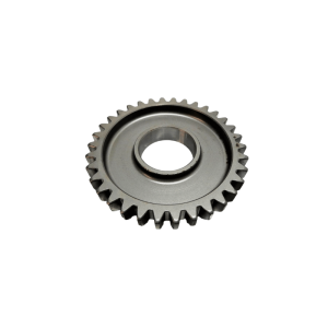 KICKSTARTER GEAR 34-T       03