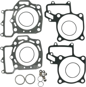 MOOSE RACING Top End Gasket Kit 