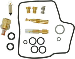 Kit de reparare carburator