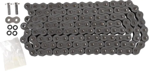 530 X1r Heavy Duty X-ring Sealed Drive Chain Steel