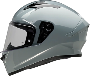 Casca Integrala Z1R Talon Solid Gri