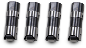 Race Series® Hydraulic Lifters  Oversize (+0, 1, nordicamoto.ro