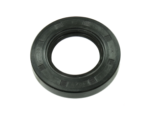 Sno-X Oil seal 35x62x10, 1, nordicamoto.ro
