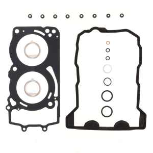 Gasket Top End Bmw