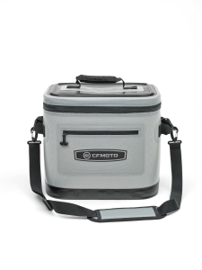 SAC DE 17 L, 4, nordicamoto.ro